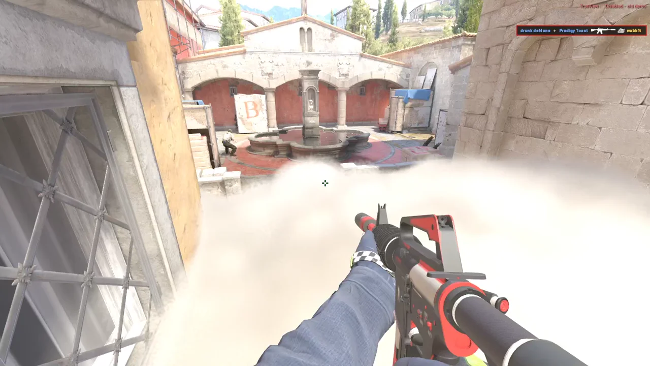 highlight
